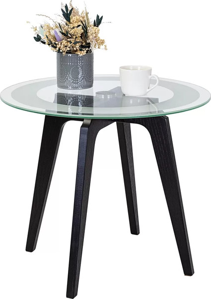 Журнальный столик Мебелик Рилле 447