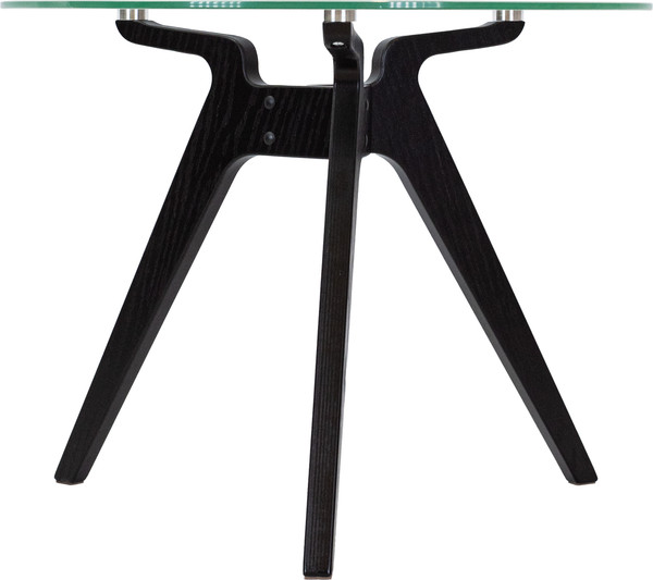 Журнальный столик Мебелик Рилле 449