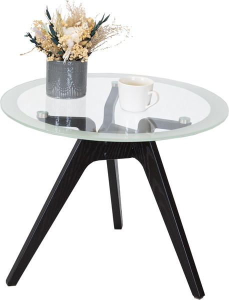 Журнальный столик Мебелик Рилле 449