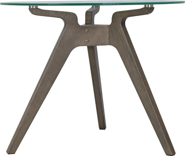 Журнальный столик Мебелик Рилле 449