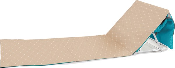 Пляжный коврик Ника Пляжный ПК1/3 - фото