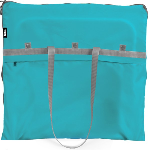 Пляжный коврик Ника Пляжный ПК1/3