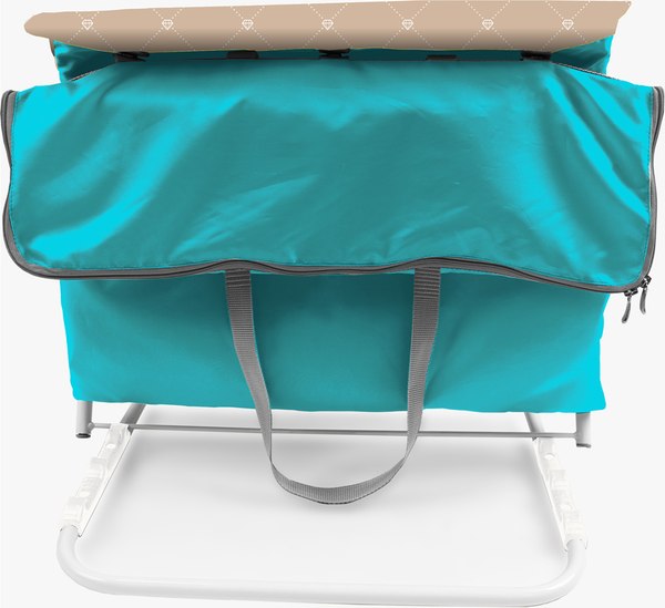 Пляжный коврик Ника Пляжный ПК1/3