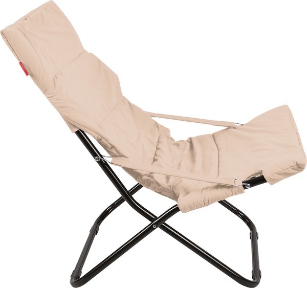 Кресло складное Ника HHK4