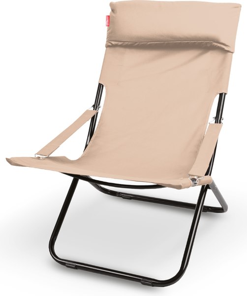 Кресло складное Ника HHK4