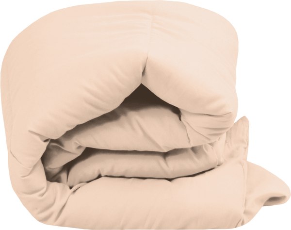 Кресло складное Ника HHK4