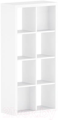 Стеллаж Eligard EL2 / СП02 - фото