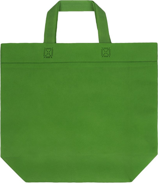 Сумка-шоппер УРСУС Span 3D / ГФ4311.90 - фото