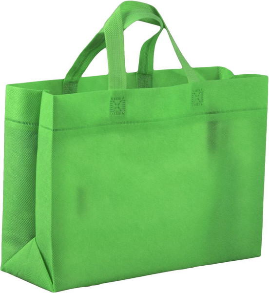 Сумка-шоппер УРСУС Span 3D / ГФ4311.90