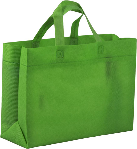 Сумка-шоппер УРСУС Span 3D / ГФ4311.90