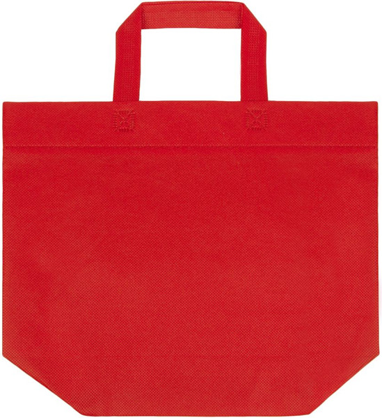 Сумка-шоппер УРСУС Span 3D / ГФ4311.50 - фото