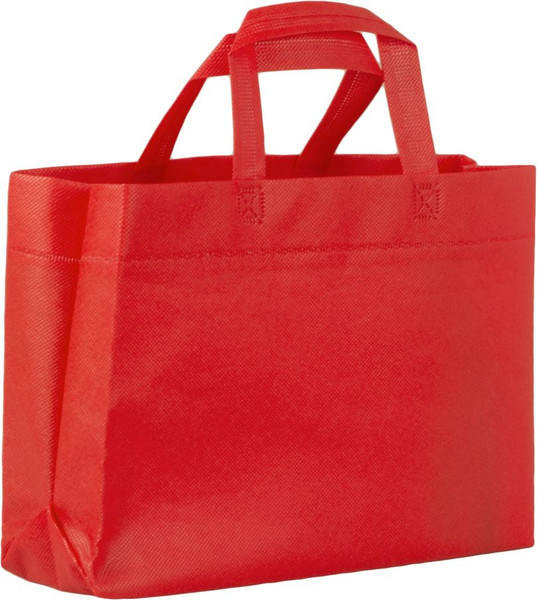 Сумка-шоппер УРСУС Span 3D / ГФ4311.50