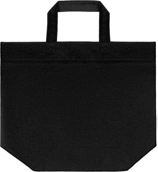 Сумка-шоппер УРСУС Span 3D / ГФ4311.30 - фото