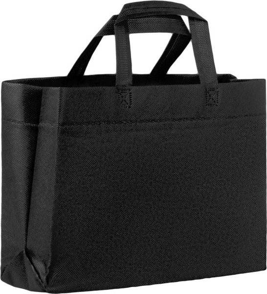 Сумка-шоппер УРСУС Span 3D / ГФ4311.30