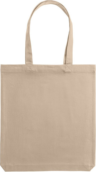 Сумка-шоппер УРСУС Avoska / ГФ11293.10 - фото