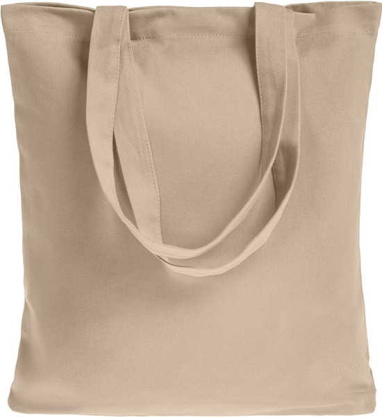 Сумка-шоппер УРСУС Avoska / ГФ11293.10