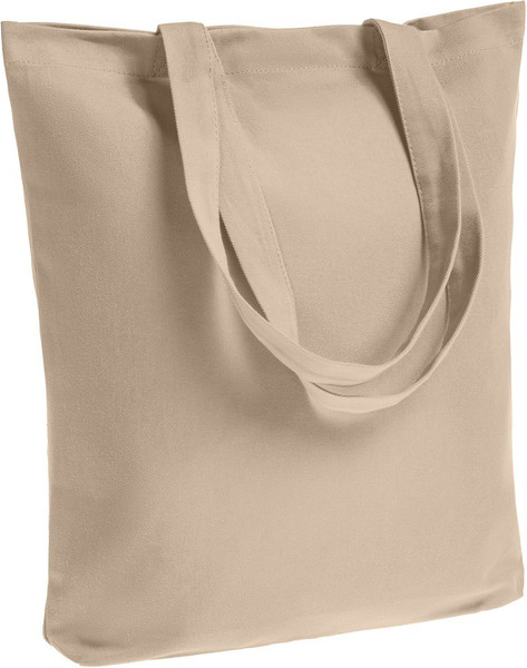 Сумка-шоппер УРСУС Avoska / ГФ11293.10