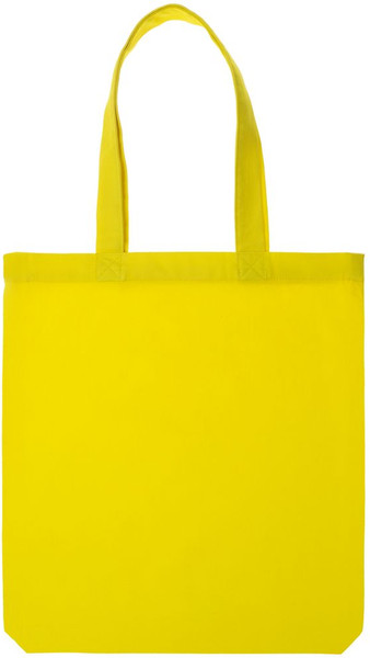 Сумка-шоппер УРСУС Avoska / ГФ11293.80 - фото