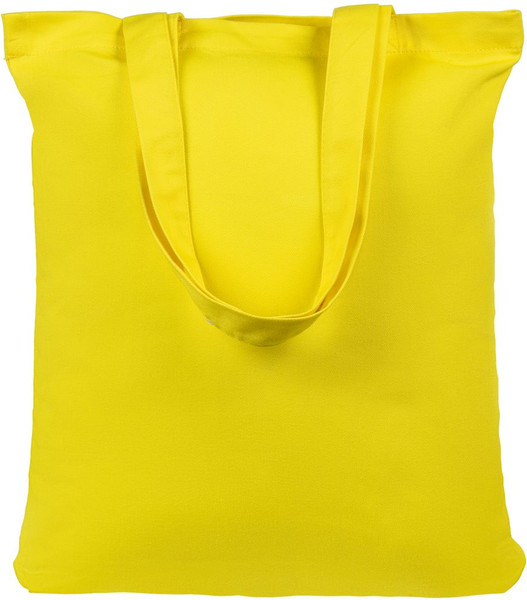 Сумка-шоппер УРСУС Avoska / ГФ11293.80