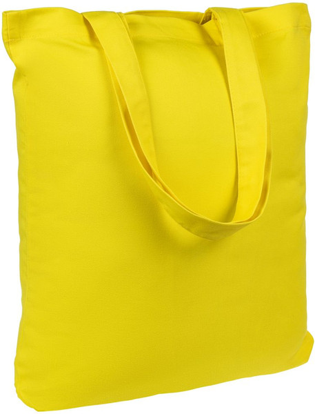 Сумка-шоппер УРСУС Avoska / ГФ11293.80