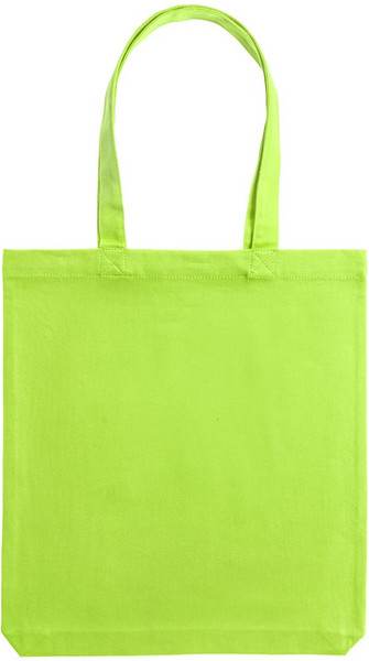 Сумка-шоппер УРСУС Avoska / ГФ11293.94 - фото