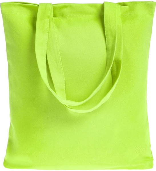 Сумка-шоппер УРСУС Avoska / ГФ11293.94