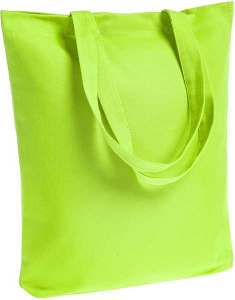 Сумка-шоппер УРСУС Avoska / ГФ11293.94