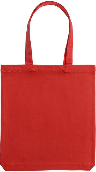 Сумка-шоппер УРСУС Avoska / ГФ11293.50 - фото