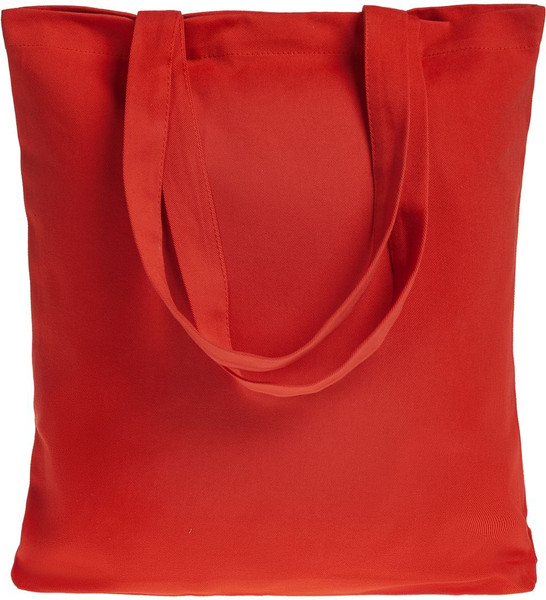 Сумка-шоппер УРСУС Avoska / ГФ11293.50