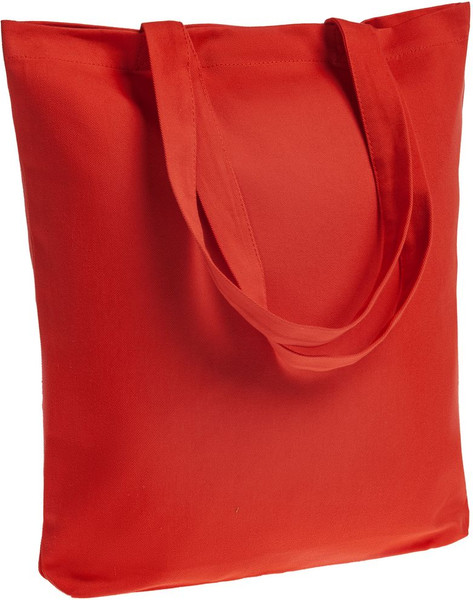 Сумка-шоппер УРСУС Avoska / ГФ11293.50