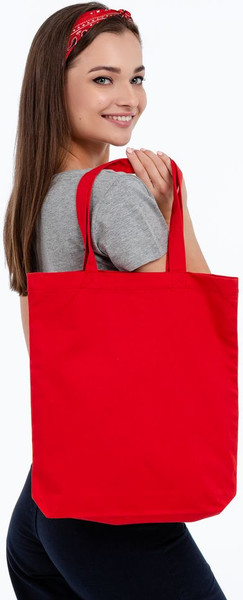 Сумка-шоппер УРСУС Avoska / ГФ11293.50