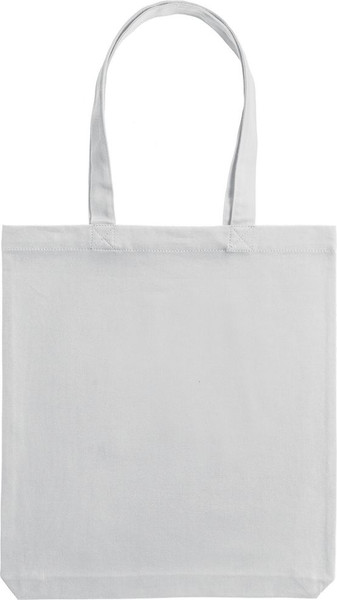 Сумка-шоппер УРСУС Avoska / ГФ11293.61 - фото