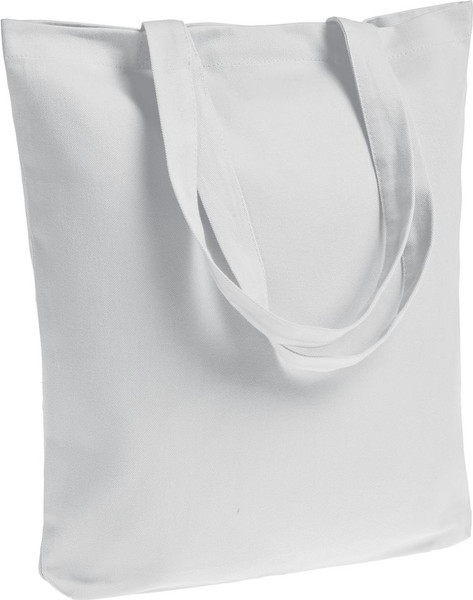 Сумка-шоппер УРСУС Avoska / ГФ11293.61