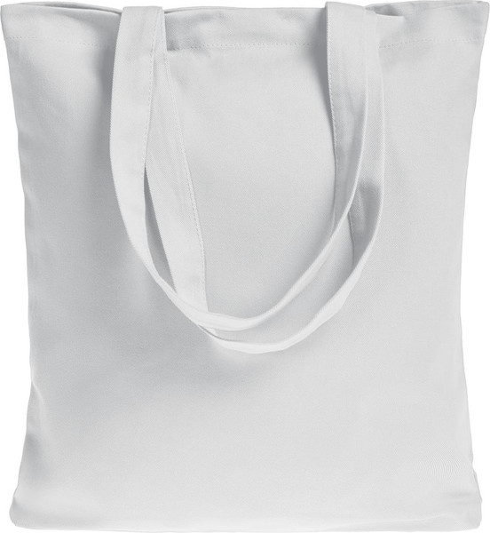 Сумка-шоппер УРСУС Avoska / ГФ11293.61