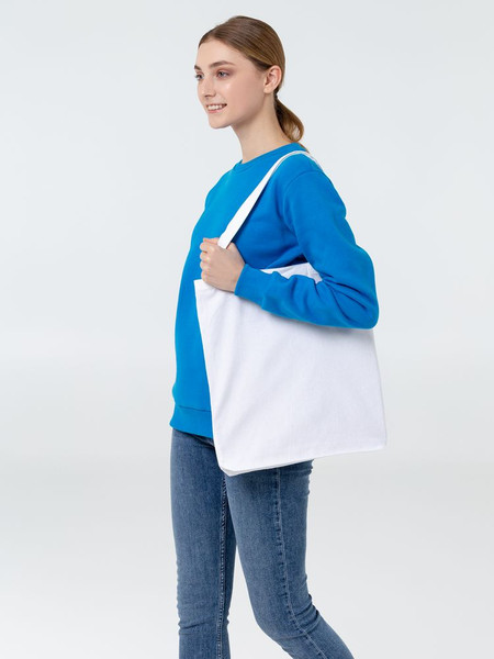 Сумка-шоппер УРСУС Avoska / ГФ11293.61