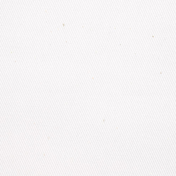 Сумка-шоппер УРСУС Avoska / ГФ11293.61