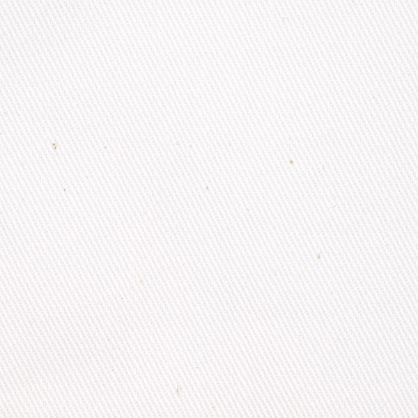 Сумка-шоппер УРСУС Avoska / ГФ11293.61