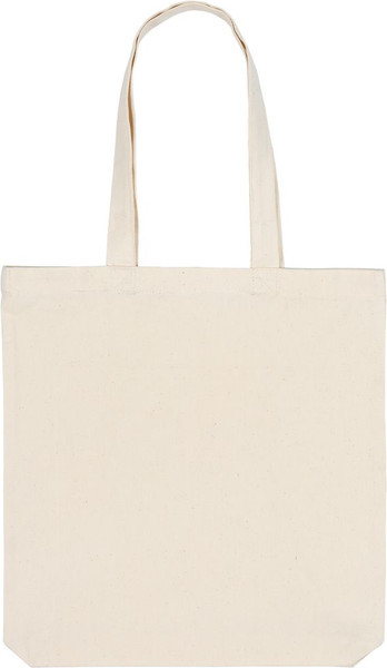 Сумка-шоппер УРСУС Avoska / ГФ11293.66 - фото