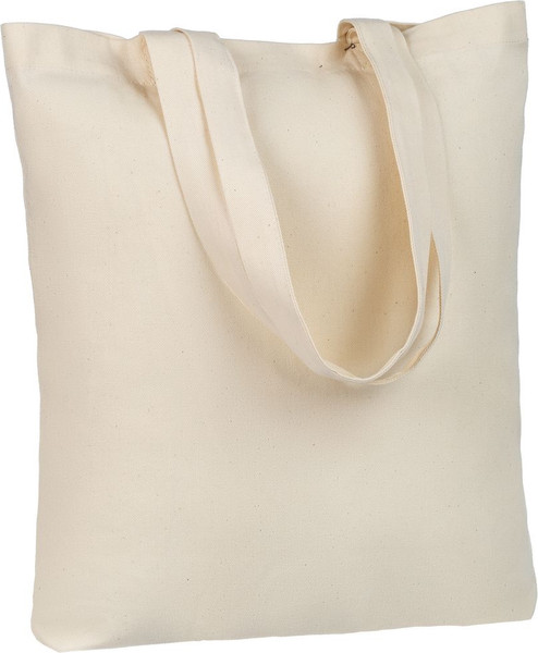 Сумка-шоппер УРСУС Avoska / ГФ11293.66