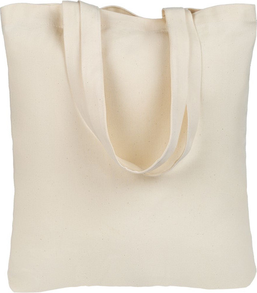 Сумка-шоппер УРСУС Avoska / ГФ11293.66