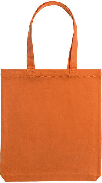 Сумка-шоппер УРСУС Avoska / ГФ11293.20 - фото