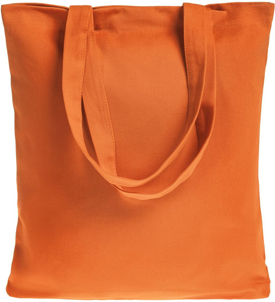 Сумка-шоппер УРСУС Avoska / ГФ11293.20