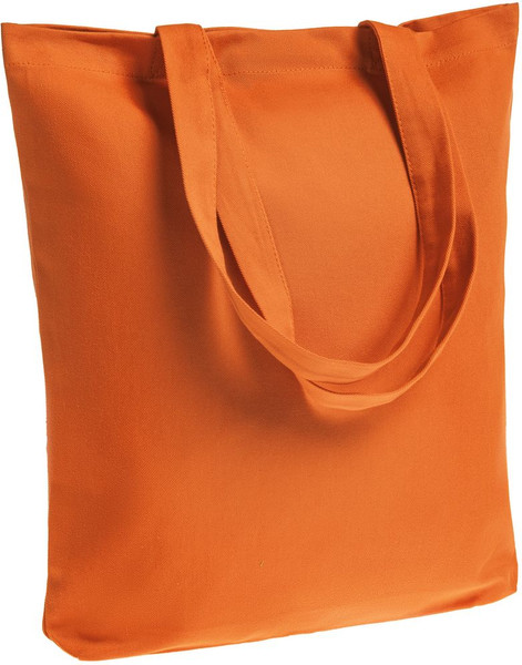 Сумка-шоппер УРСУС Avoska / ГФ11293.20