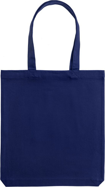 Сумка-шоппер УРСУС Avoska / ГФ11293.41 - фото