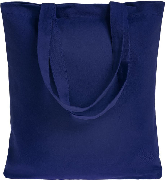 Сумка-шоппер УРСУС Avoska / ГФ11293.41