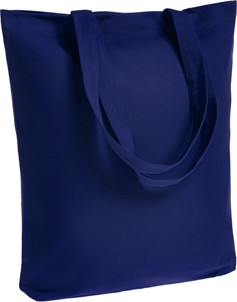 Сумка-шоппер УРСУС Avoska / ГФ11293.41