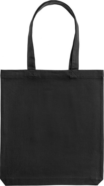 Сумка-шоппер УРСУС Avoska / ГФ11293.30 - фото