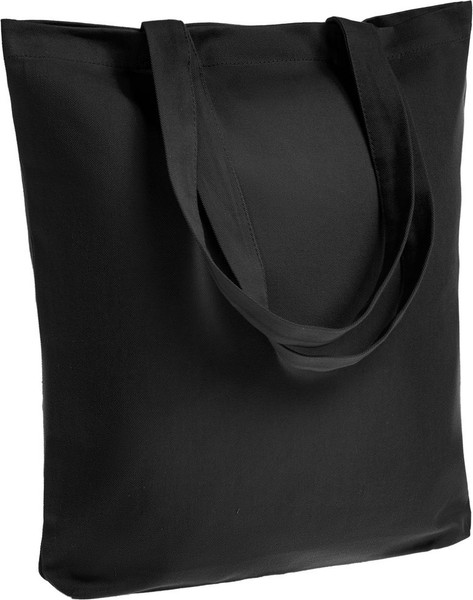 Сумка-шоппер УРСУС Avoska / ГФ11293.30