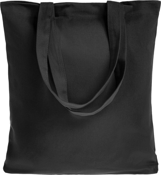 Сумка-шоппер УРСУС Avoska / ГФ11293.30