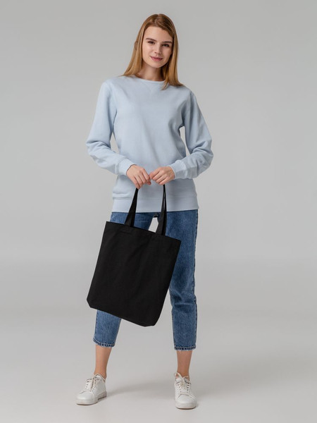 Сумка-шоппер УРСУС Avoska / ГФ11293.30